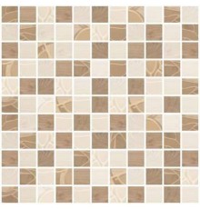 Mosaic Glossy  DW7MSC01 Декор 300х300 (5 шт в уп)