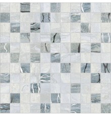 Mosaic Crystal DW7CRT01 Декор 305х305  (5 шт в уп)