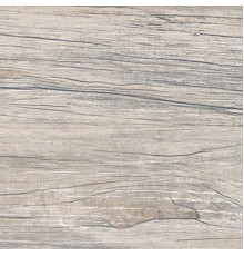 GFA92GRN07R керамогранит матовый Grinda 200*900*9 (7 шт в уп/56,7 м в пал)