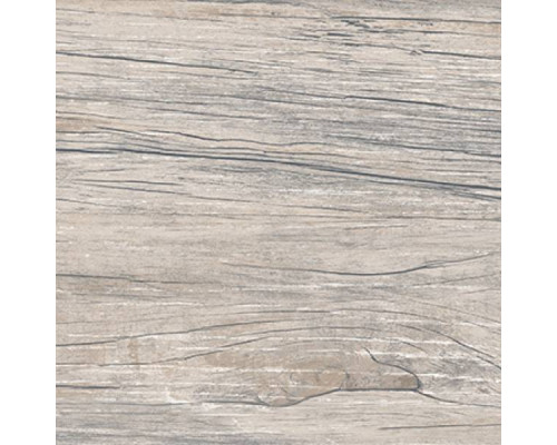 GFA92GRN07R керамогранит матовый Grinda 200*900*9 (7 шт в уп/56,7 м в пал)