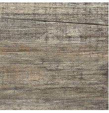 Керамогранит Alma Ceramica Grinda матовый 200x900x9 мм (7 шт/уп) GFA92GRN04R