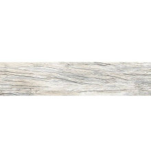 GFU92NTK07R керамогранит матовый Antik 200*900*10 (7 шт в уп/56,7 м в пал)