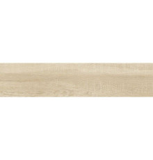 GFU92SWD04R керамогранит матовый Sherwood 200*900*10 (7 шт в уп/56,7 м в пал)