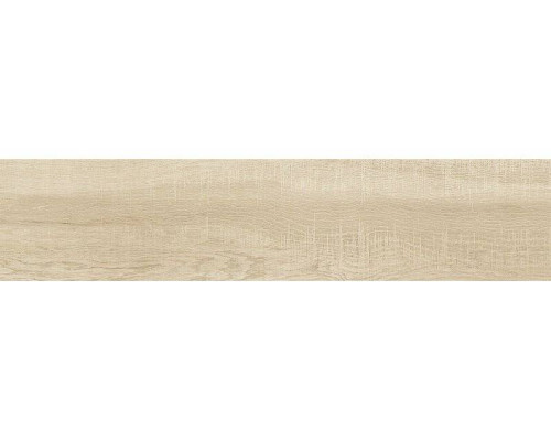 GFU92SWD04R керамогранит матовый Sherwood 200*900*10 (7 шт в уп/56,7 м в пал)