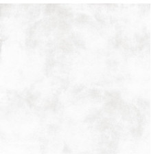 GFU57SUL00R керамогранит матовый Soul 570*570*9 (5 шт в уп/48,735 м в пал)