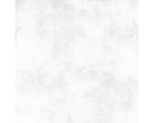 GFU57SUL00R керамогранит матовый Soul 570*570*9 (5 шт в уп/48,735 м в пал)