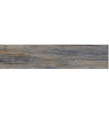 GFA92GRN70R керамогранит матовый Grinda 200*900*9 (7 шт в уп/56,7 м в пал)