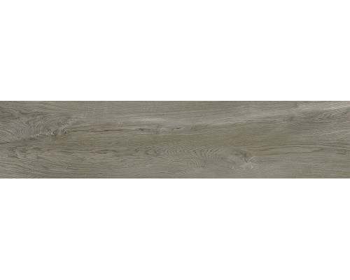 GFU92WTD44R керамогранит матовый Westwood 200*900*10 (7 шт в уп/56,7 м в пал)