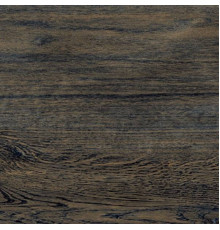 Керамогранит Alma Ceramica Grinda матовый 200x900x9 мм (7 шт/уп) GFA92GRN40R