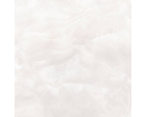 GFU57OPL04L керамогранит лаппатированный Opal 570*570*9 (5 шт в уп/48,735 м в пал)