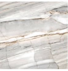 GFU57SLC70L керамогранит лаппатированный Selection 570*570*9 (5 шт в уп/48,735 м в пал)