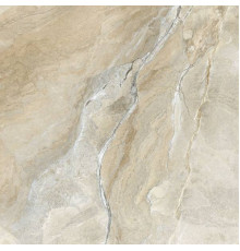 GFU57VLC04L керамогранит лаппатированный Vulcano 570*570*9 (5 шт в уп/48,735 м в пал)