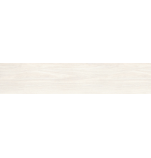 GFU92SND08R керамогранит матовый Sandal 200*900*10 (7 шт в уп/56,7 м в пал)