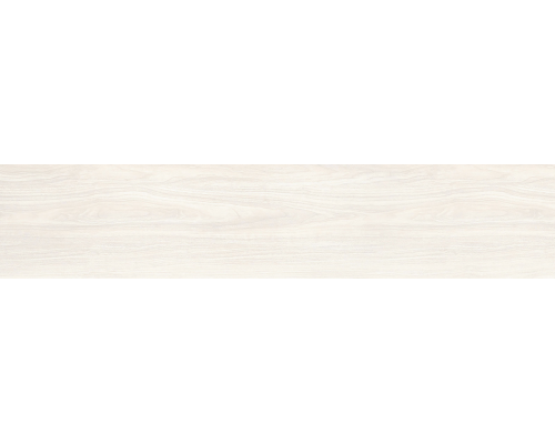 GFU92SND08R керамогранит матовый Sandal 200*900*10 (7 шт в уп/56,7 м в пал)