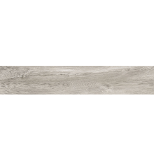 GFU92WTD04R керамогранит матовый Westwood 200*900*10 (7 шт в уп/56,7 м в пал)