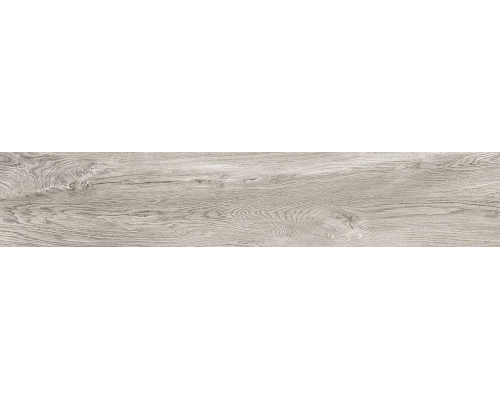 GFU92WTD04R керамогранит матовый Westwood 200*900*10 (7 шт в уп/56,7 м в пал)