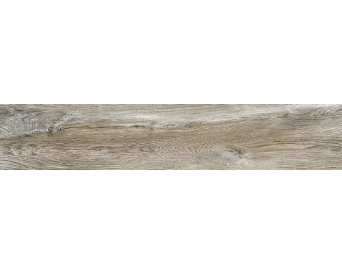 GFU92WTD40R керамогранит матовый Westwood 200*900*10 (7 шт в уп/56,7 м в пал)