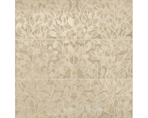 Панно Felicity Groundy S/3 SW11FLT11 600*600*9 (2 компл в уп)