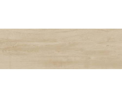 Плитка облицовочная Glossy Groundy WT11GLS11 600*200*9 (10 шт в уп/57,6 м в пал)