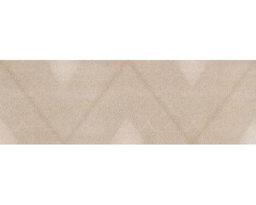 Плитка облицовочная Lozenge Brown WT11SLZ08 600*200*9 (10 шт в уп/57,6 м в пал)