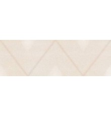 Плитка облицовочная Lozenge Beige WT11SLZ11 600*200*9 (10 шт в уп/57,6 м в пал)