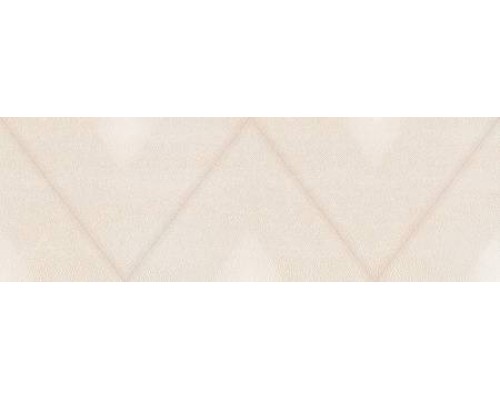 Плитка облицовочная Lozenge Beige WT11SLZ11 600*200*9 (10 шт в уп/57,6 м в пал)