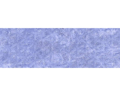 Roxi Плитка настенная рельефная TWU11ROX606 20х60