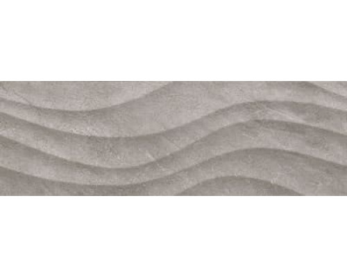 Плитка настенная Kerama Marazzi Rialto рельефная TWU12RLT17R 24,6х74 см