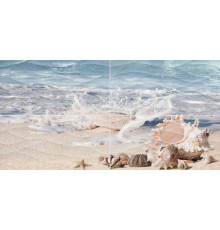 Ривьера ПН97 / PWU09RVR2 /PWD09RVR2 Панно 49,8х100