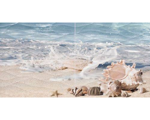 Ривьера ПН97 / PWU09RVR2 /PWD09RVR2 Панно 49,8х100