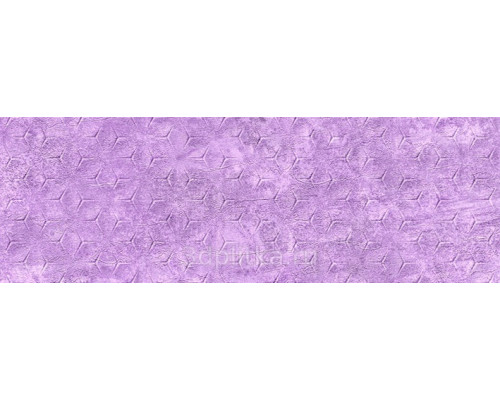 Roxi Плитка настенная рельефная TWU11ROX303 20х60