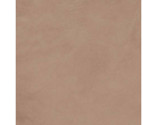 Rhombus Bronze FT3ROM31 Плитка напольная 418*418*8,5 (10 шт в уп/69,88м в пал)