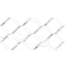 Marmara Mix WT9MAM55 W Плитка настенная 250*500*8 (10 шт в уп/67,5 м в пал) (285)