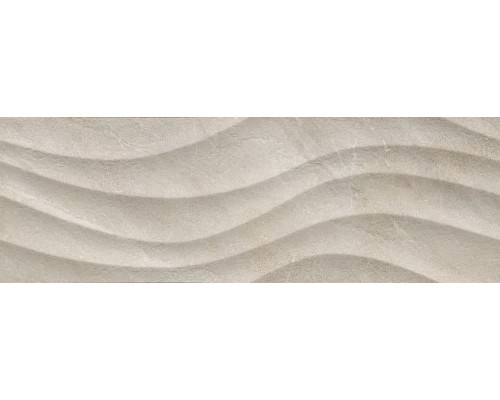 Rialto Плитка настенная  рельефная TWU12RLT14R 24,6х74