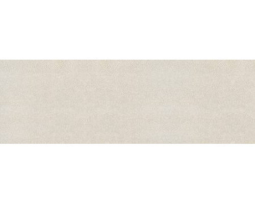 Плитка облицовочная Stingray Light Graphite WT11STG05 600*200*9 (10 шт в уп/57,6 м в пал)