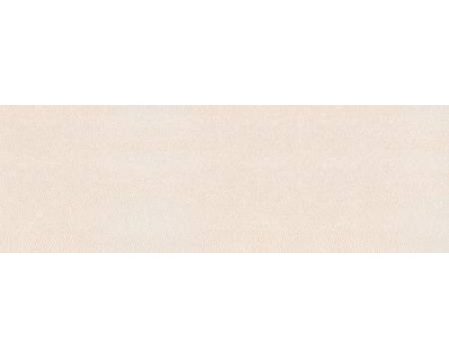 Плитка облицовочная Stingray Beige WT11STG11 600*200*9 (10 шт в уп/57,6 м в пал)