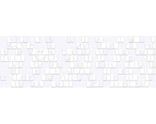 Vivienne Плитка настенная рельефная TWU12VIV17R 24,6х74