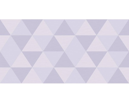 Вставка декоративная Geometrica Gris DW9GEO05 500*250*9 (5 шт в уп)