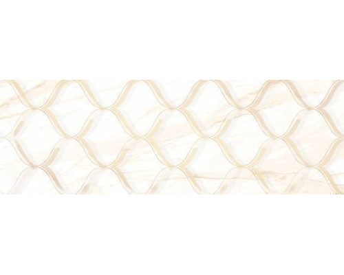 Декор Alma Ceramica Ampir 253х750 мм DW15AMP11