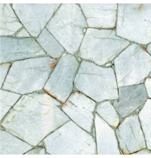 Amazonit Seleste FT4AMZ06 Плитка напольная/керамогранит 410*410 (11 шт в уп/74 м в пал)