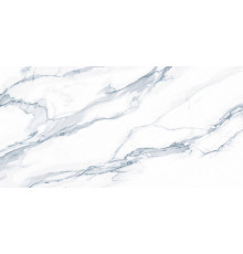 Alpino D12070M Керамогранит матовый карвинг 1200*600*9,5 (2 шт в уп/43.2  м в пал)