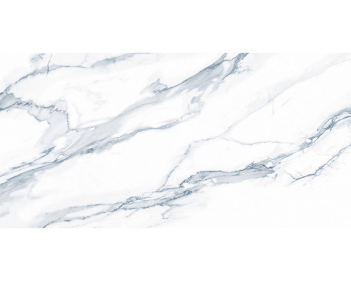 Керамогранит Alpino D12070M матовый карвинг 60х120 см D12070M
