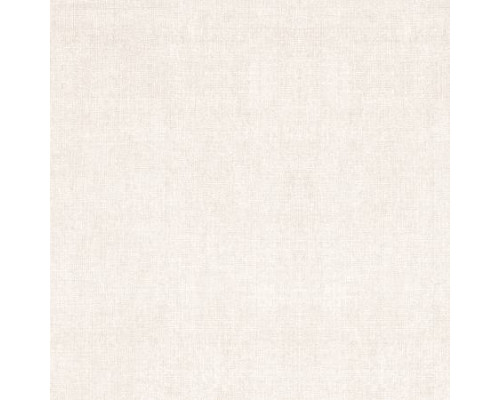 Керамогранит Gracia Ceramica Bliss Beige матовый 410x410x8 мм FT4BSS11