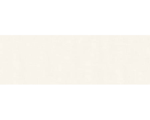 Bloom Crema WT11BLO01. Плитка настенная 200*600*8,5 (10 шт в уп/76.8 м в пал)