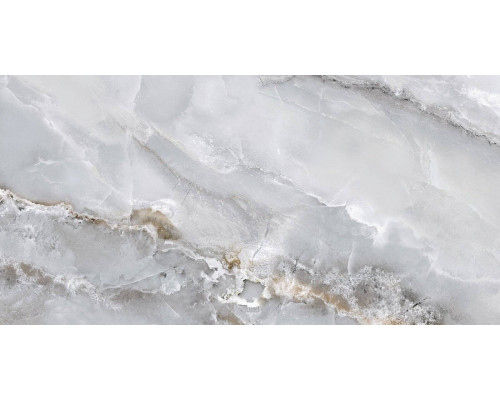 GFA114ORD07L керамогранит лаппатированный Orlando 570*1140 (2 шт в уп/45,5 м в пал)