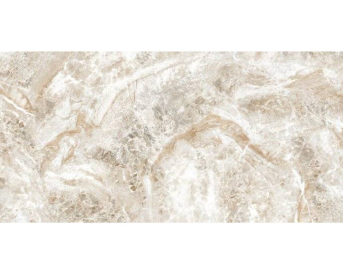GFA114WAV04L керамогранит лаппатированный Wave 570*1140 (2 шт в уп/45,5 м в пал)