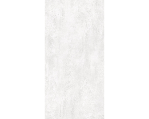 GFA114OXD00L керамогранит лаппатированный Oxide 570*1140*8,5 (2 шт в уп/41,6 м в пал)