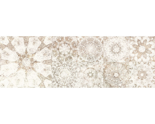 Sensa Декор  DWU11SSA34R 19,4х59,3