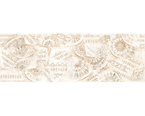 Sensa Декор  DWU11SSA44R 19,4х59,3