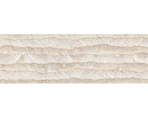 Sensa Декор DWU11SSA84R  19,4х59,3